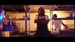 Major Lazer - Night Riders (ft. Travis Scott, 2 Chainz, Pusha T, & Mad Cobra) (Official Music Video)