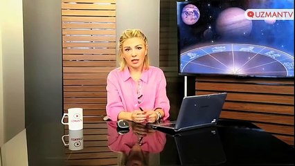 Yengeç burcu 2 - 8 Mayıs 2016 haftası neler yaşayacak?