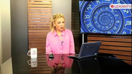 Aslan burcu 2 - 8 Mayıs 2016 haftası neler yaşayacak?