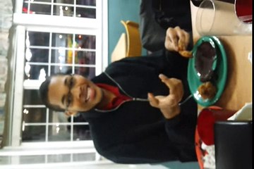 January 25, 2012 10:01 PM