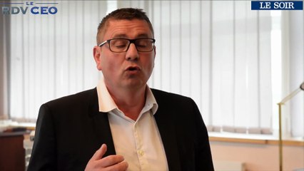 Fernand Grifnée (Ores): «Faire payer les détenteurs de panneaux, c’est juste et équitable»