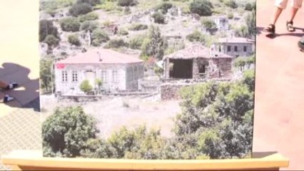 72 Saat Fotoğraf Eğitimi Alıp Sergi Açtılar