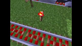 How to travel Fast on Minecraft Pe | Minecraft ideas | 1