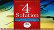 Read here The 4 Solution Unleashing the Economic Growth America Needs