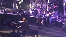Billy Joel - Memphis 3/25/16 - Memphis Tennessee