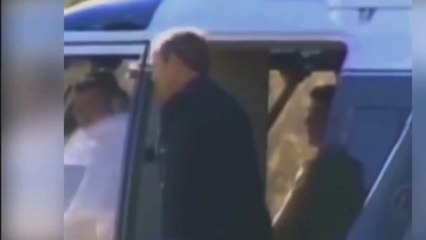 Подборка приколов с президентами разных стран