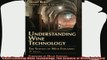 read here  Understanding Wine Technology The Science of Wine Explained