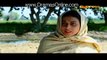 Rab Raazi Episode 23 on Express Entertainment 16th June 2016