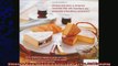 read now  Cheese  Wine A Guide to Selecting Pairing and Enjoying