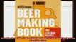 read now  Brooklyn Brew Shops Beer Making Book 52 Seasonal Recipes for Small Batches
