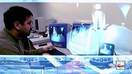 HAYE MERI MAA - DJ CHINO FT. AMAR ARSHI - OFFICIAL VIDEO