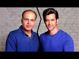 Hrithik Roshan Gets Furious On The Sets Of Mohenjo Daro !