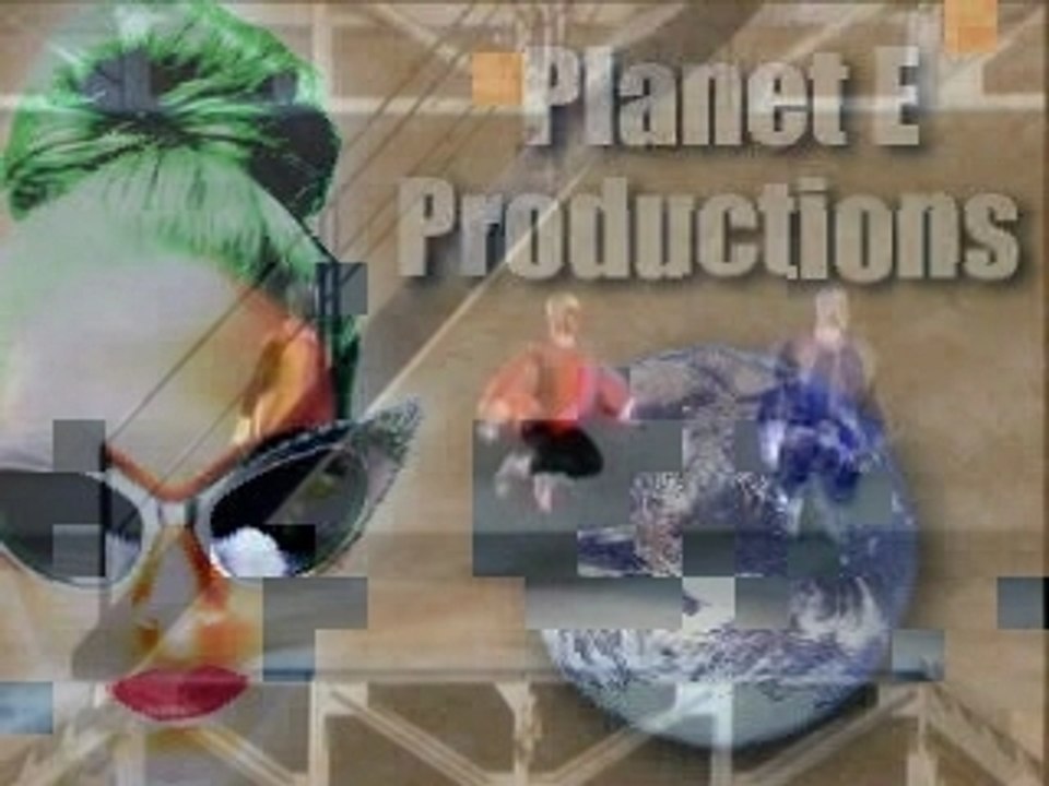 New Order - True Faith