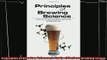 read here  Principles of Brewing Science A Study of Serious Brewing Issues