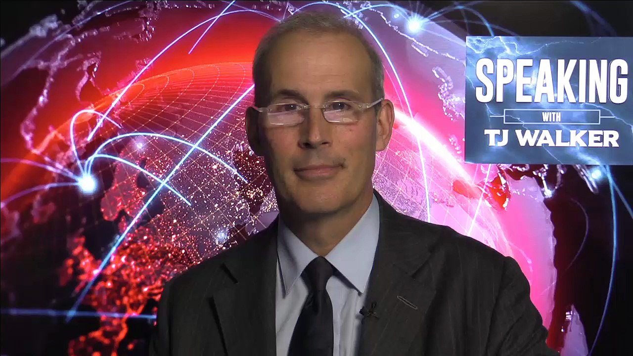 Ep 194 How Many Bullet Points Should You Put on a PowerPoint Slide July 12, 2016