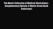 [PDF] The Netter Collection of Medical Illustrations - Integumentary System: 4 (Netter Green