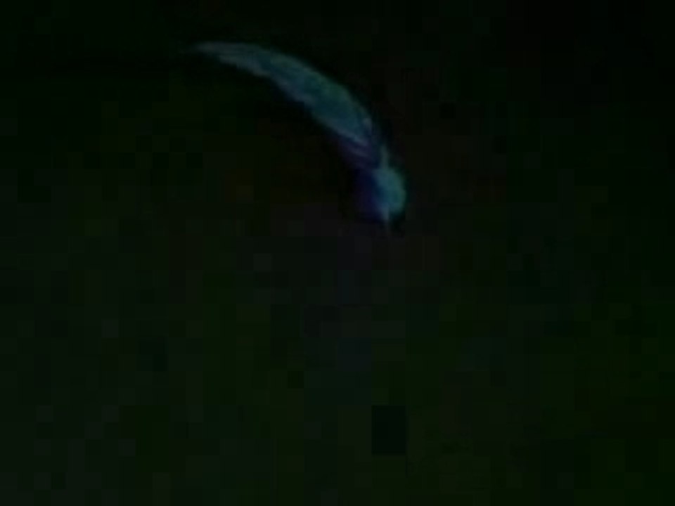 Matantei Loki Ragnarok Opening Rakuen no tobira