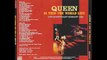 26. Bohemian Rhapsody (Queen-Live In Stuttgart: 9/27/1984)