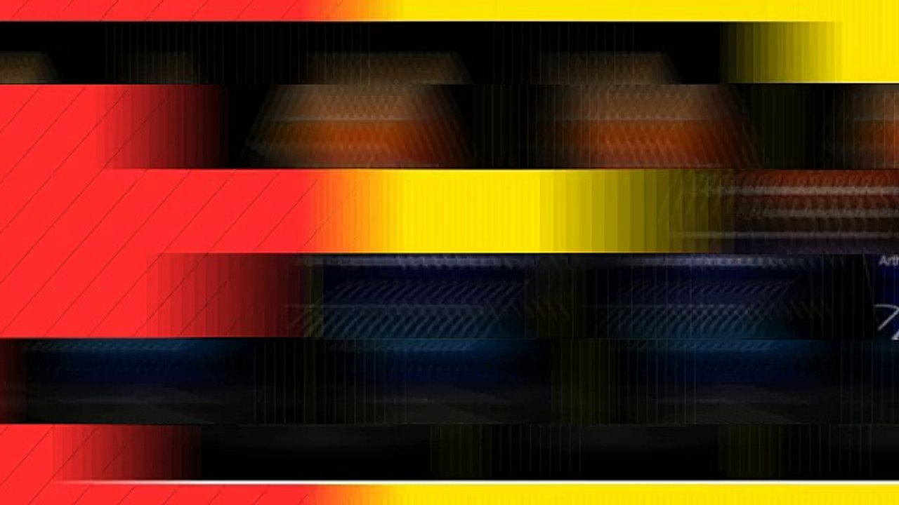 Art Glass Awards Suwanee | (770) 448-3386