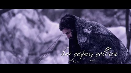 Cem Adrian - Sen Gel Diyorsun (Öf Öf)