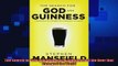 favorite   The Search for God and Guinness A Biography of the Beer that Changed the World