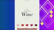 read now  A Natural History of Wine