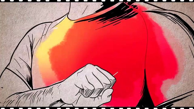 Lassa - Arda Turan Reklam Filmi | Sen Bizim Kaptanımızsın