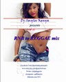 NEW R&B TO REGGAE REMIX 2014-2015-Best Cover Songs Mix by DJ SYPHA MYLES