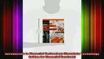 READ book  Introduction to Financial Technology Complete Technology Guides for Financial Services Full Free