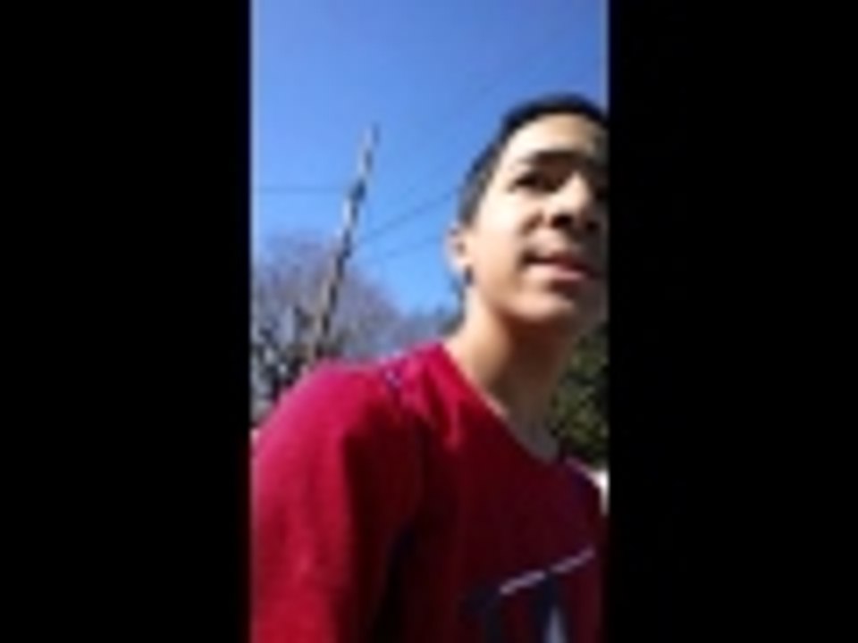 Fancy Vlog 4