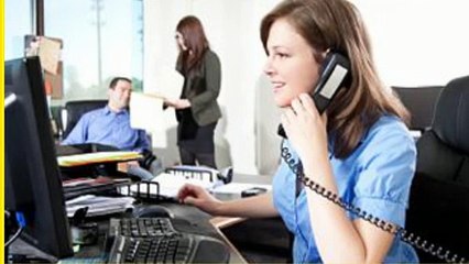 Employment Agencies in Anchorage, AK | (907) 272-8584