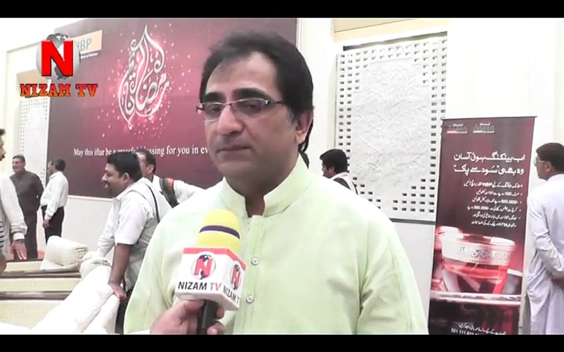 Irfan Athar Qazi Editor Inchief Daily Jurat