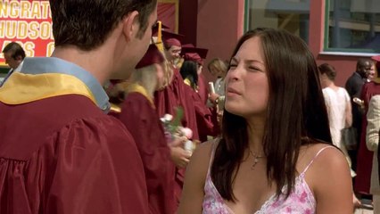 Euro Trip - 2004 Part 1