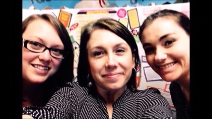 PN Class of 2016 - Yearbook