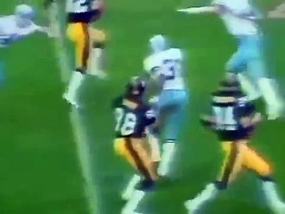 NFL 1996-97 W01 - Tampa Bay Buccaneers vs Green Bay Packers - 1996.09.01. -  video Dailymotion