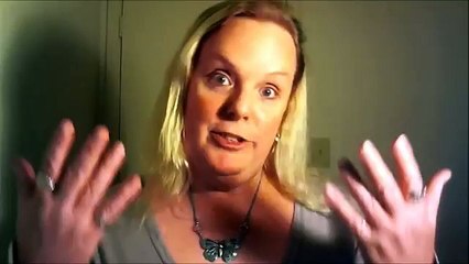 MTF Transition Vlog 29 What I call Fathers Day