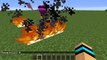 Minecraft Mod Showcase Too Much TNT Mod!!!! /w Jack         Jack Crashed My GAME!!!!!!!