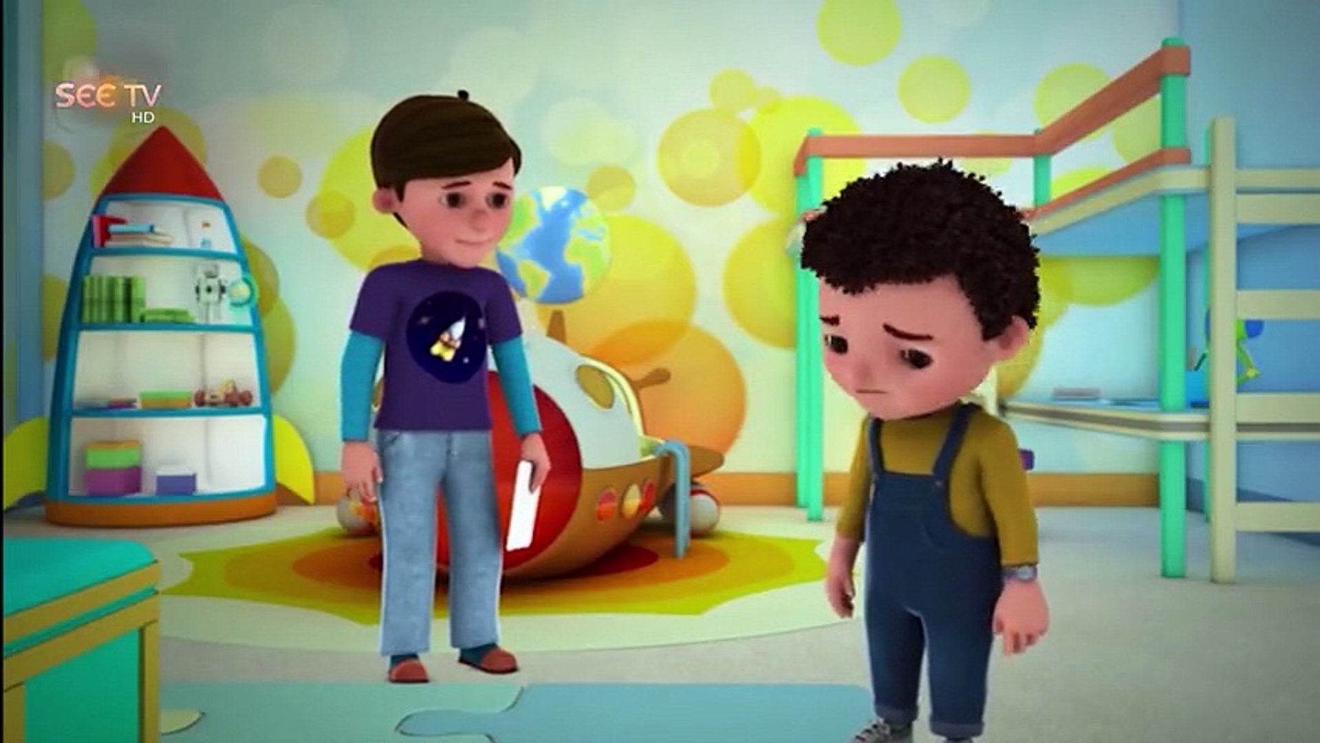 cartoon cartoon cartoon cartoon cartoon dikhao