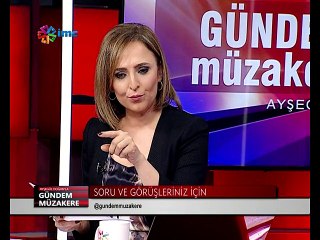 "84'ten sonra bölgede büyüyen bir çocuğun ruhen sağlıklı olma imkanı neredeyse sıfır"