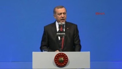 Erdoğan MİT Tır'ları Meselesi Sadece İhanetin Bilinen Örneği