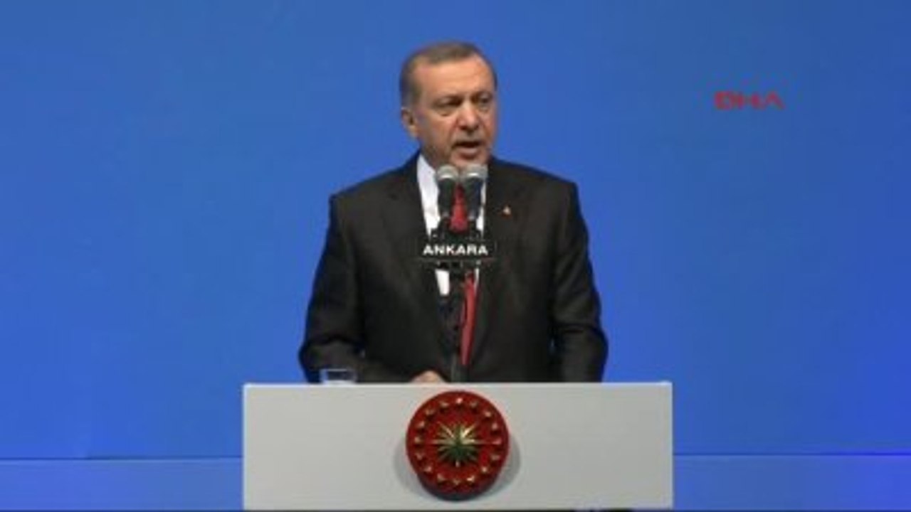 Erdoğan MİT Tır'ları Meselesi Sadece İhanetin Bilinen Örneği