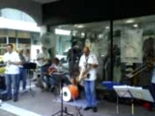 MOV00086 les Jomipilos fète de la musique 2007