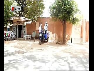 Ramadan de Soleil Levant du 16 juin 2016