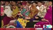 Sawa Teen Comedy Show | Veena Malik Special | Comedy with Iftikhar Thakur