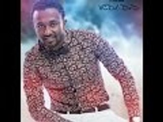 Efrem Alemu New Mezmur 2015- Zemen Metolignal