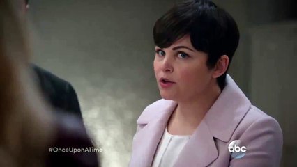 Once Upon A Time 5x12 Promo #2 "Souls Of The Departed"