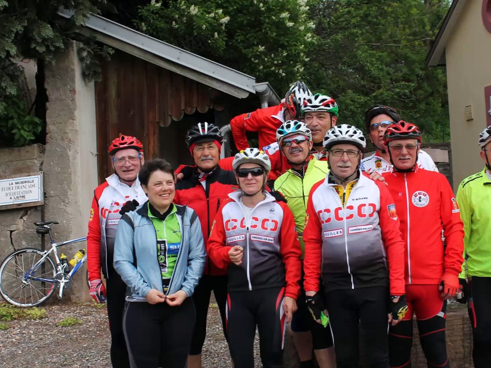 La Bolle, les photos