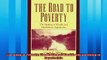 Popular book  The Road to Poverty The Making of Wealth and Hardship in Appalachia