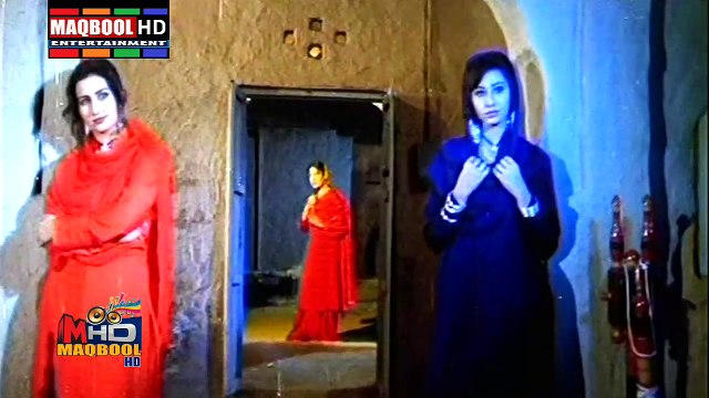 saima+momar rana-karan main nazara