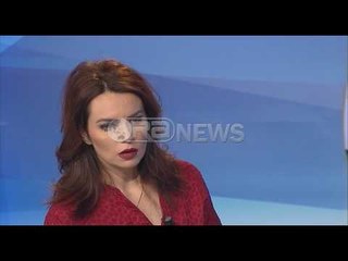 Ora News - Duma i përgjigjet LSI-së për propozimin që opozita t'i drejtohet Brukselit